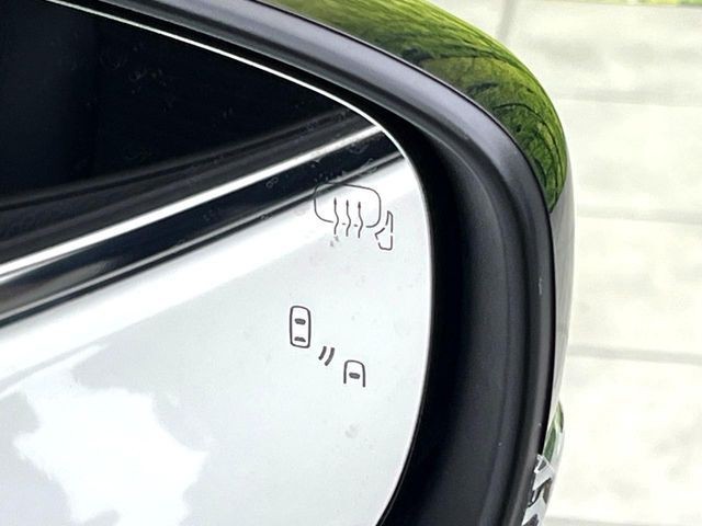b489e7b320e5ddc73287d7c5f122f288.jpg