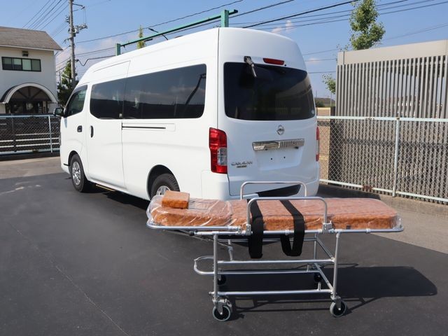 bfe44cb08661853aa40ee23f131ea242.jpg