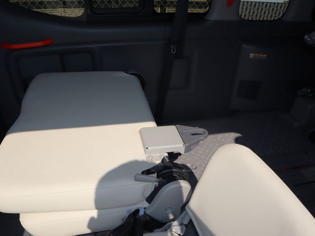 e1ea112710682688c277694fef442ae3.jpg