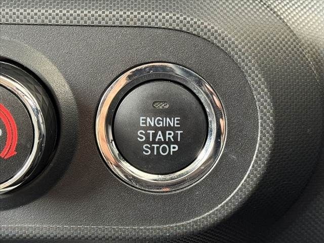e9ec5187ecc776eb60e1cd70638780e4.jpg