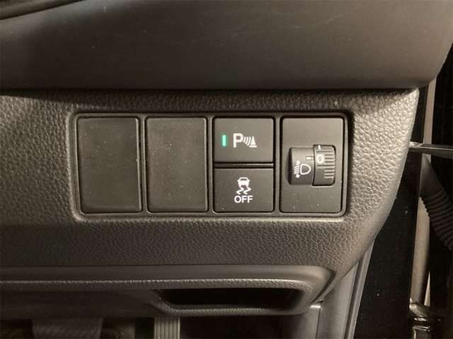 ee7439bb5226d5bf252388dab0715f94.jpg