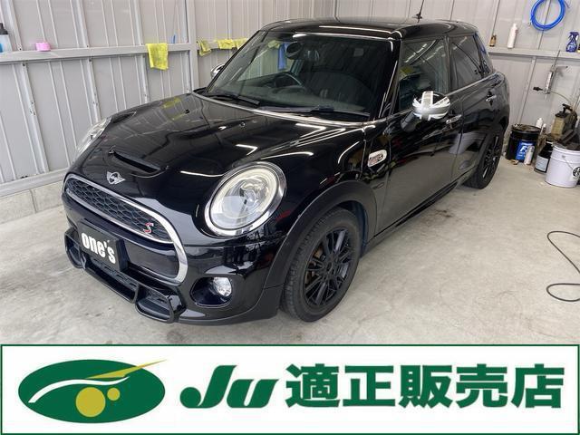 f355005bdd8da2701c7b7df1f711ff6e.jpg