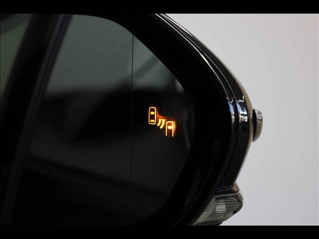 b509af96419e2de810aef8914159d13f.jpg
