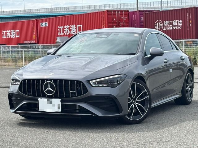 c92ddfb11e1ec09b9969fa74f5691378.jpg