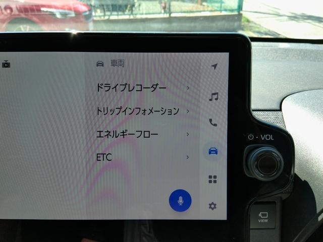 0706933A30261001W00116.jpg