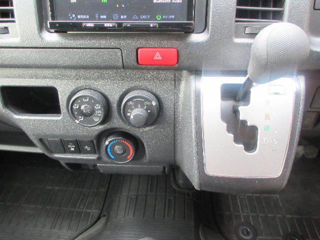 7c1633dffb2b4ee3a8572a9fdc9ea7f0.jpg