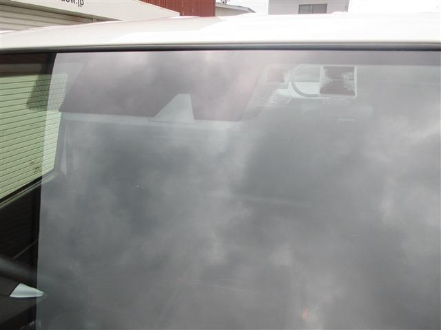 88d159926b8eb9311e5523e2a4bd8910.jpg