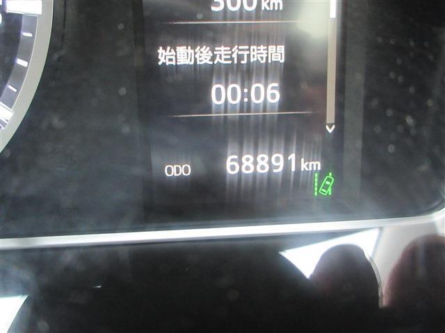 96545ef8c21ace0ab1fa816a45ec27c0.jpg