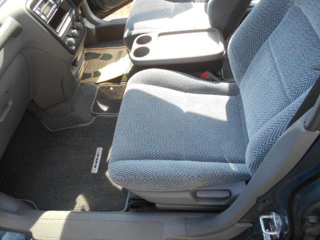 e22b8debfef2e7a8f06baaf016fd26f7.jpg