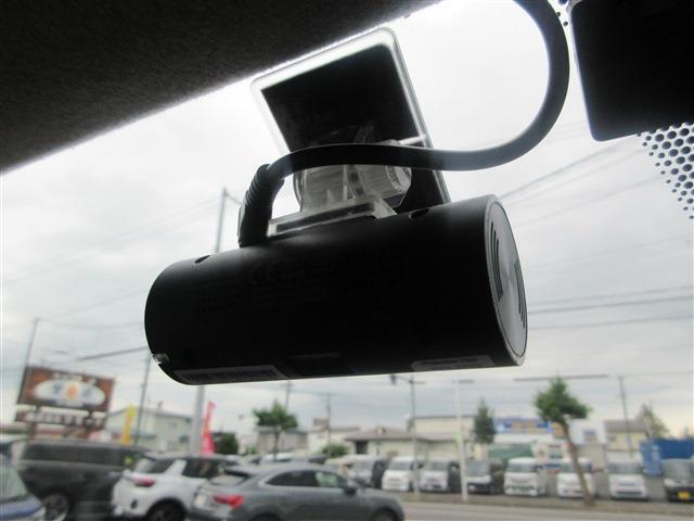 ff765a9cafa7b0f46eb8e329495376fa.jpg