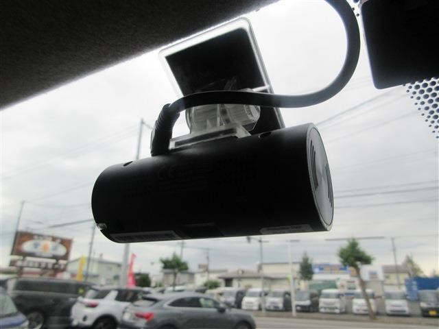 ff765a9cafa7b0f46eb8e329495376fa.jpg