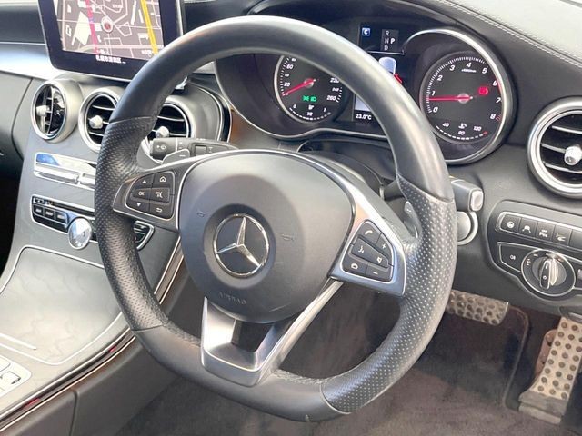 38980610e0550764ff4ff5c9279edc8f.jpg