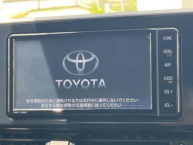 56f1f332fcdb0db589570de29d352480.jpg