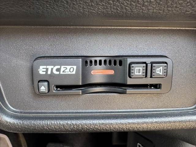 7772e2b8c6e58c3c8cfbc5486cd0f705.jpg