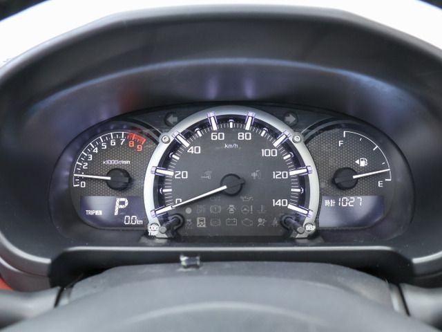 04aea5b517cb5f63e7926a4cc7fe990e.jpg