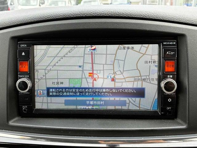 32aa50fa82bd11ff7d22594cb1345994.jpg