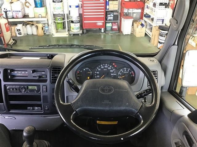ad2025563ba27aa22a0f77a0681ce4a8.jpg
