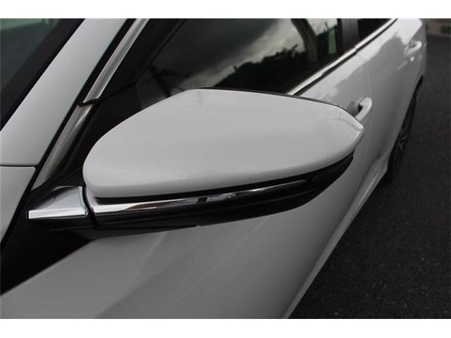 4a0ef253fce1d76b5e5762bc7ddee7ec.jpg