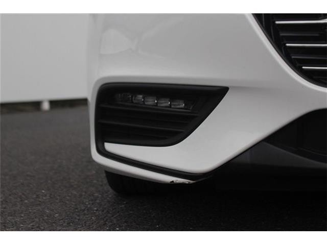 e9352defc7e3e23c12f2f1e46ea89d07.jpg