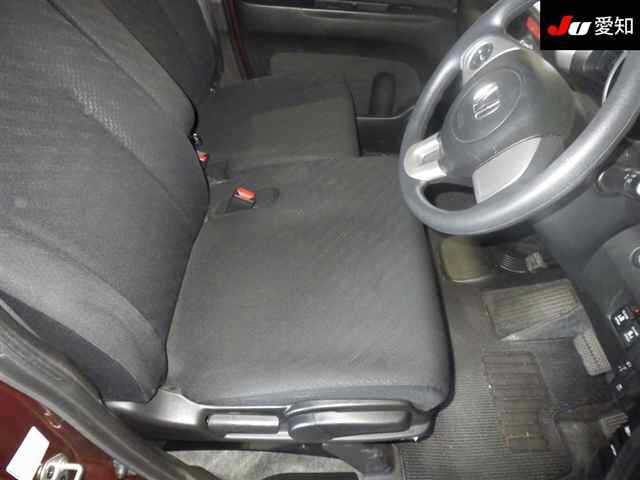 ac9eaa93c4d1145c4b9210e356a37b74.jpg