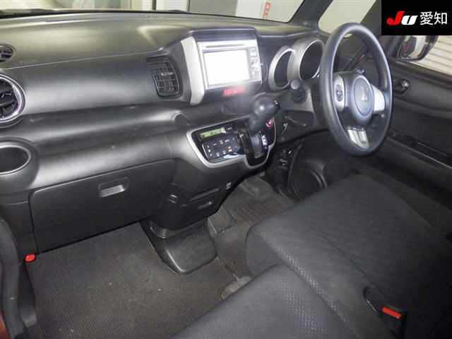 daeca8e902bd84d5a2dca548a7db1013.jpg