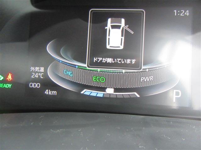 adbf5a620ca454494cc702f6a8db80aa.jpg