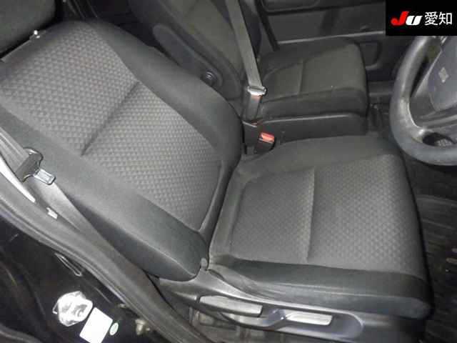 b6ceb4f43ebe593c5b8c76ab550a97b4.jpg