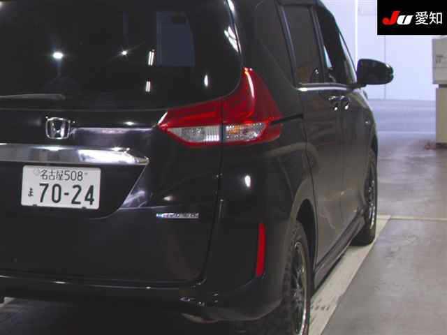 cab22a0cb1eedb903ba7b3a061e8e6ac.jpg