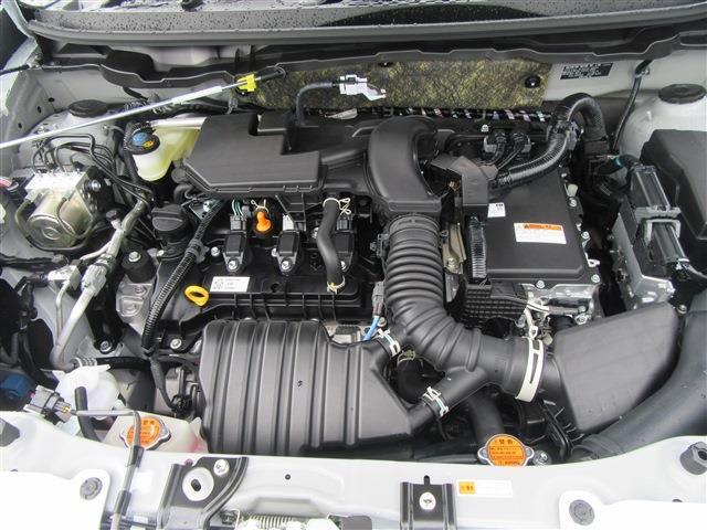 e1245c33825f8ca924b7ce5d60d3f2b7.jpg