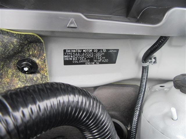 fb81fee7c83d47ad5e4ff6ab6a46d712.jpg