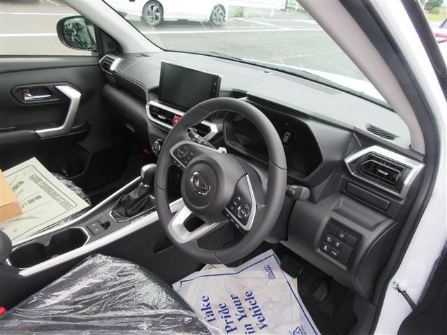 ff930c97d91d790738ed30300018f534.jpg