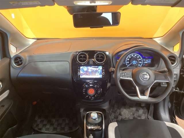 8ff5360be91ef1143d1ad6d7c2798b4b.jpg
