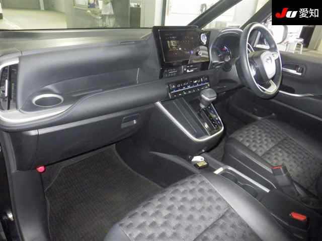 db74acd15b950ab02bc34e435ddde522.jpg