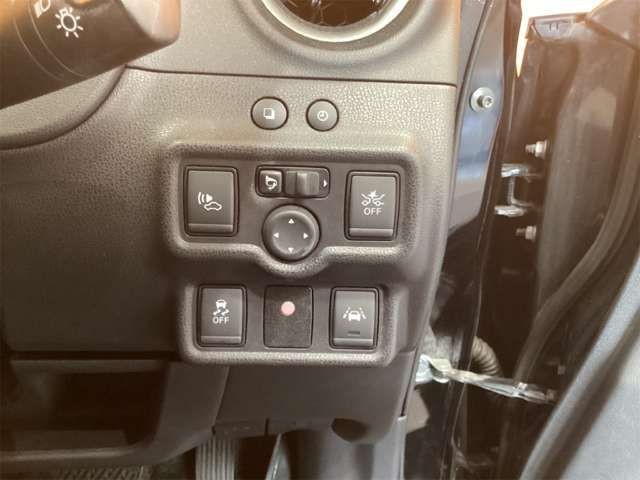 ea606aaece4411c7f1ffd209f67ea213.jpg