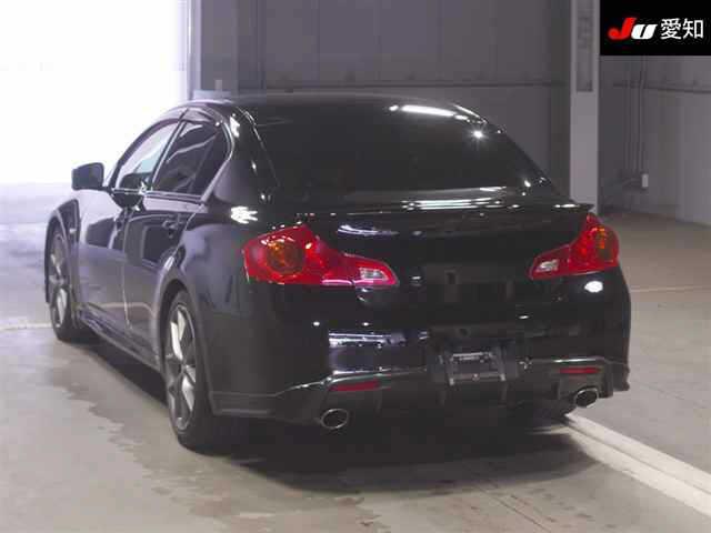 a4c5b483872cdcb201388ec1d7bee726.jpg