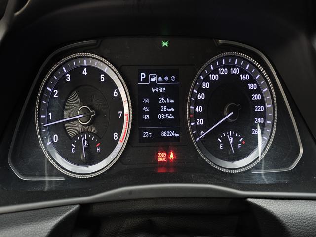 5b4770919cf75d10de65a781514311ac.jpeg