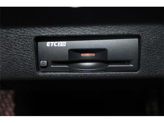 eaa61fd9e1b41fc0825248311fa75386.jpg
