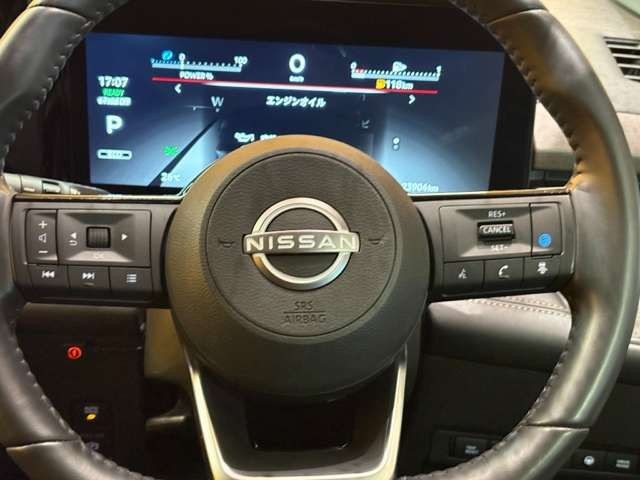13868f53e74a03ac2a89fe033fc576a2.jpg