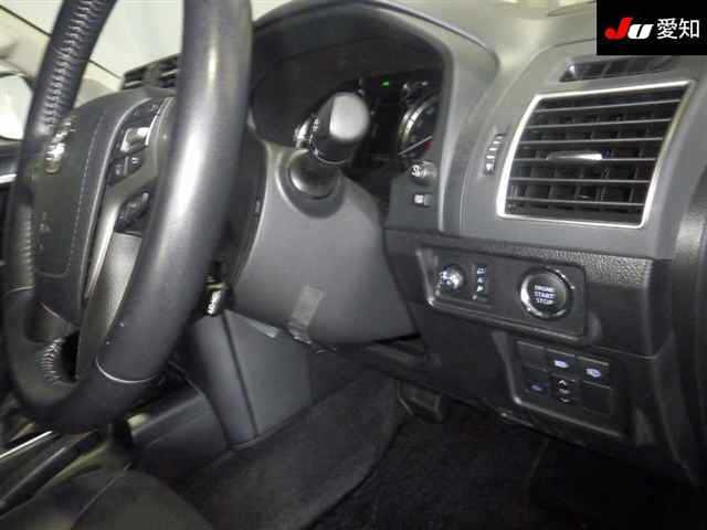 9e46b7fb556a945b05e49dd321f775e6.jpg
