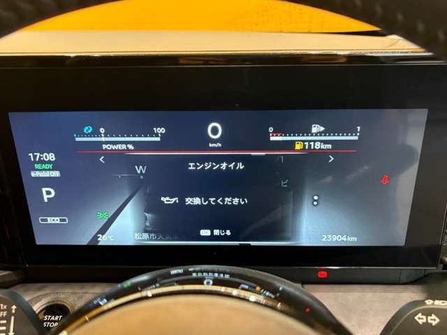 ae34cae168bdf6e032a0aa7c19c75e8f.jpg