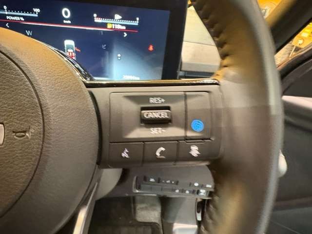 b5bf3b7100907e959c81f52e518fd984.jpg