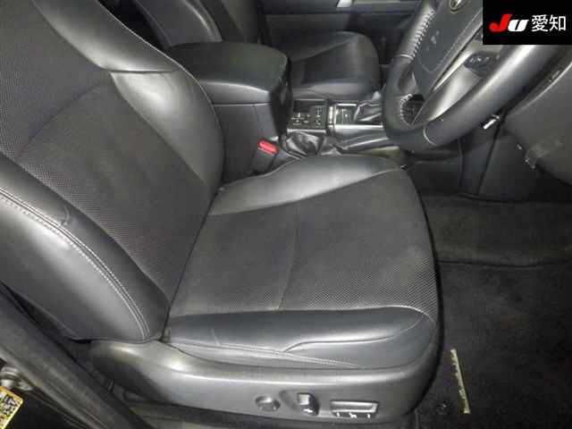 c26bf22fb2cc64be9dd52fa72348b069.jpg