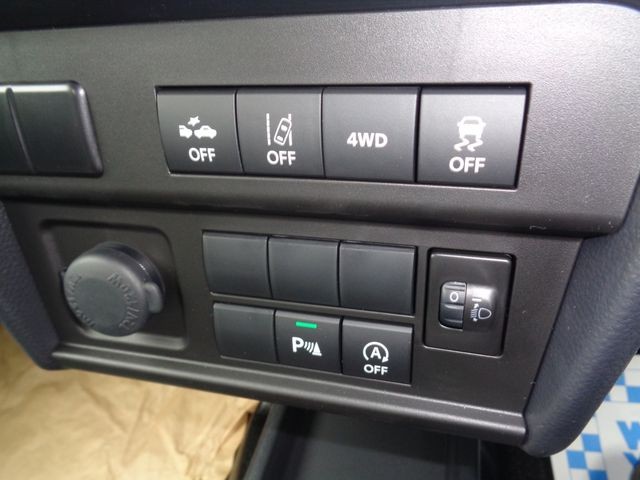 06abd2efc593aea63b6a682990335d8d.jpg