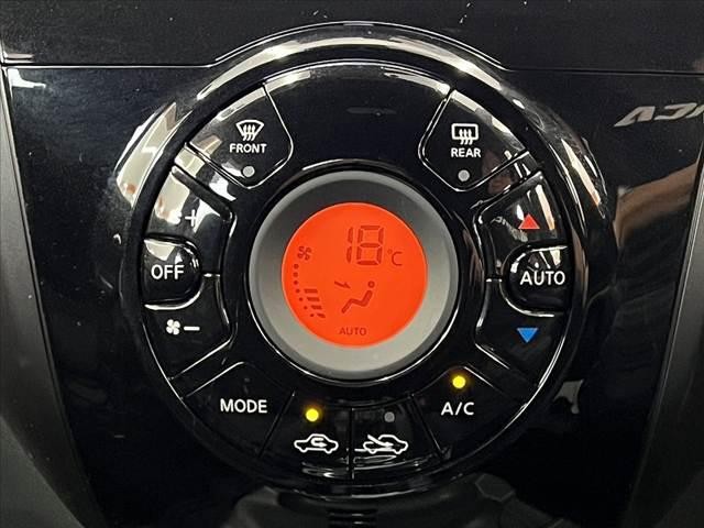 3277a83fc25ab9c5d2aac5254cbb898a.jpg