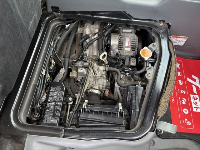 7ad9fd1f2d27c1b8580cc354ed783aff.jpg