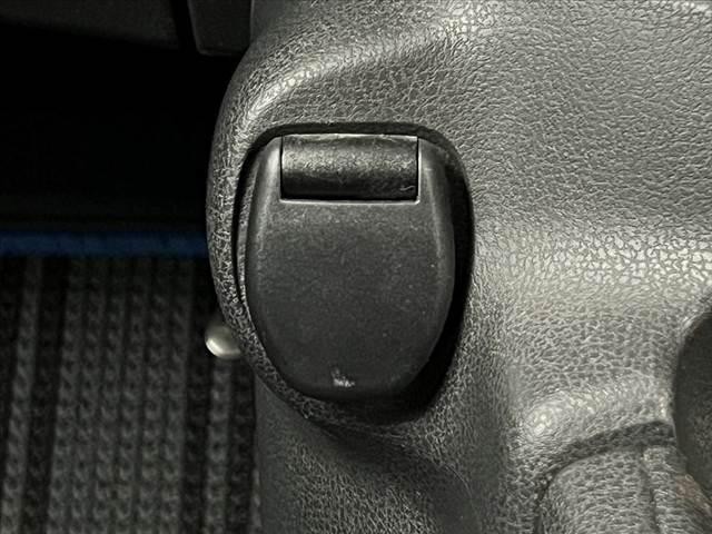 7ea8e9022f2f785a59326e2261bfedc9.jpg