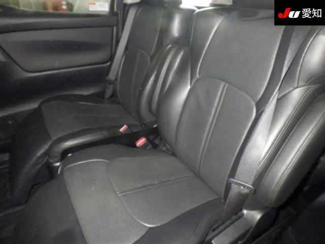 cbbe30c49c03a748ebecc5be4be56905.jpg