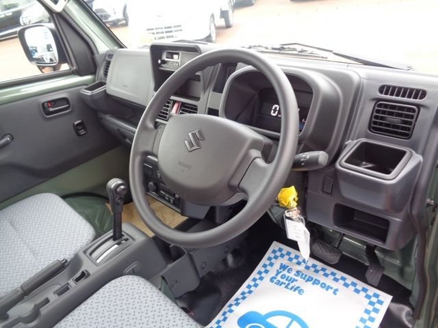 dd3216f96e6e5b75375ef64eea0ddb5f.jpg