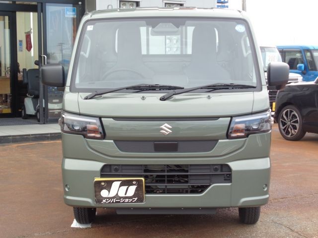 f145affa40a145d5a83d08bd35cbc0f7.jpg