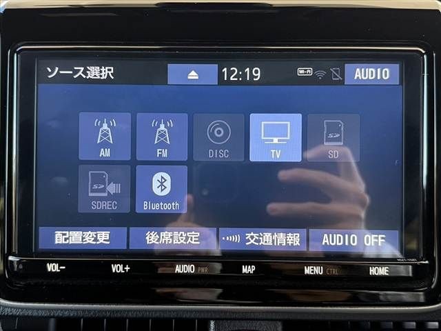 69e24ba6f9f39edc64767eac2cc79e90.jpg